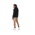 Chaqueta Picture Basement Flock Zip Hoodie Negro Hombre