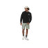 Picture Whils Crew Sweatshirt Preto Homem