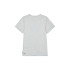 T-shirt cinzenta Picture Murray para homem