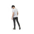 T-shirt cinzenta Picture Murray para homem