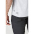 T-shirt cinzenta Picture Murray para homem