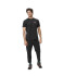 Image Mapoon T-Shirt Noir Homme