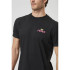 Image Mapoon T-Shirt Noir Homme