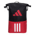 Sac à dos de Pádel adidas Multigame 3.2 Rouge
