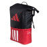 Sac à dos de Pádel adidas Multigame 3.2 Rouge
