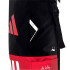 Sac à dos de Pádel adidas Multigame 3.2 Rouge