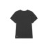 Image Basement Cork T-Shirt Noir Homme