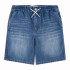 Calças Levi's Relaxed Pull On Find A Way para rapaz