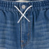 Calças Levi's Relaxed Pull On Find A Way para rapaz