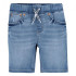 Pantalones Levi´s Skinny Dobby Niño