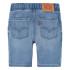 Pantalones Levi´s Skinny Dobby Niño