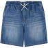 Calças Levi's Relaxed Pull On Find A Way para rapaz