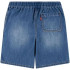 Calças Levi's Relaxed Pull On Find A Way para rapaz