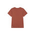 T-Shirt Picture Basement Cork Ketchup para homem