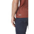 T-Shirt Picture Basement Cork Ketchup para homem
