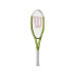 Raquette Tennis Wilson de Blade Feel Team 103