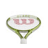 Raquette Tennis Wilson de Blade Feel Team 103