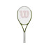 Raquette Tennis Wilson de Blade Feel Team 103