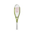 Raquette Tennis Wilson de Blade Feel Team 103