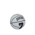 Balón de Baloncesto Wilson Nba Player Icon Mini Durant