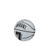 Balón de Baloncesto Wilson Nba Player Icon Mini Durant