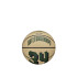 Balón de Baloncesto Wilson Nba Player Icon Mini Giannis Gre