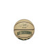 Balón de Baloncesto Wilson Nba Player Icon Mini Giannis Gre