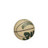 Balón de Baloncesto Wilson Nba Player Icon Mini Giannis Gre