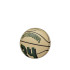 Balón de Baloncesto Wilson Nba Player Icon Mini Giannis Gre
