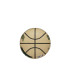 Balón de Baloncesto Wilson Nba Player Icon Mini Giannis Gre