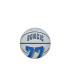 Balón de Baloncesto Wilson Nba Player Icon Mini Luka