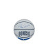 Balón de Baloncesto Wilson Nba Player Icon Mini Luka