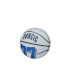 Balón de Baloncesto Wilson Nba Player Icon Mini Luka
