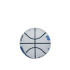 Balón de Baloncesto Wilson Nba Player Icon Mini Luka