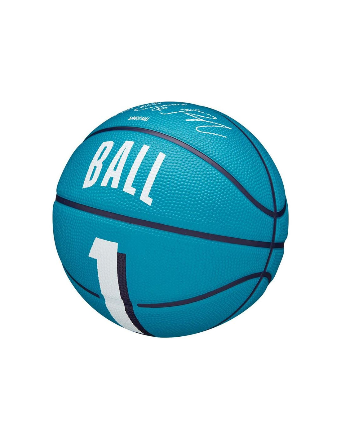 Balones de Baloncesto NBA