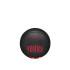 Balle de Basket-ball Wilson Icône de Joueur Nba Mini Trae