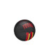 Bola de Basquetebol Wilson Ícone Mini Jogador Nba Trae