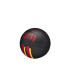 Bola de Basquetebol Wilson Ícone Mini Jogador Nba Trae