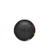 Balle de Basket-ball Wilson Icône de Joueur Nba Mini Trae