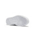 Sapatilhas Reebok Court Advance Bold Mulher