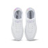 Sapatilhas Reebok Court Advance Bold Mulher