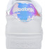 Sapatilhas Reebok Court Advance Bold Mulher