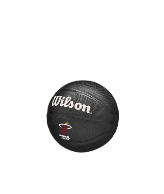 Bola de Basquetebol Wilson Nba Team Tribute...