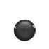 Balle de Basket-ball Wilson Équipe Nba Hommage Mini Noir Miami Heat