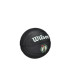 Bola de Basquetebol Wilson Nba Team Tribute Mini Preto Bos Celtics