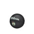 Bola de Basquetebol Wilson Nba Team Tribute Mini Preto Bos Celtics