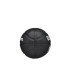 Bola de Basquetebol Wilson Nba Team Tribute Mini Preto Bos Celtics