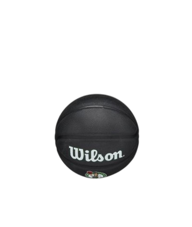 Balón de Baloncesto Wilson Nba Team Tribute...
