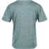Camisola de montanha Regatta Alvarado VII Ivymossmarl Camisola para criança
