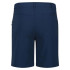 Calças de montanha Regatta Highton Mid Blue Wing Man